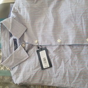 Cremienx XL Dress Shirt